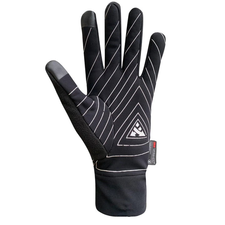 Auclair Impulse 2 Running Gloves - Adult