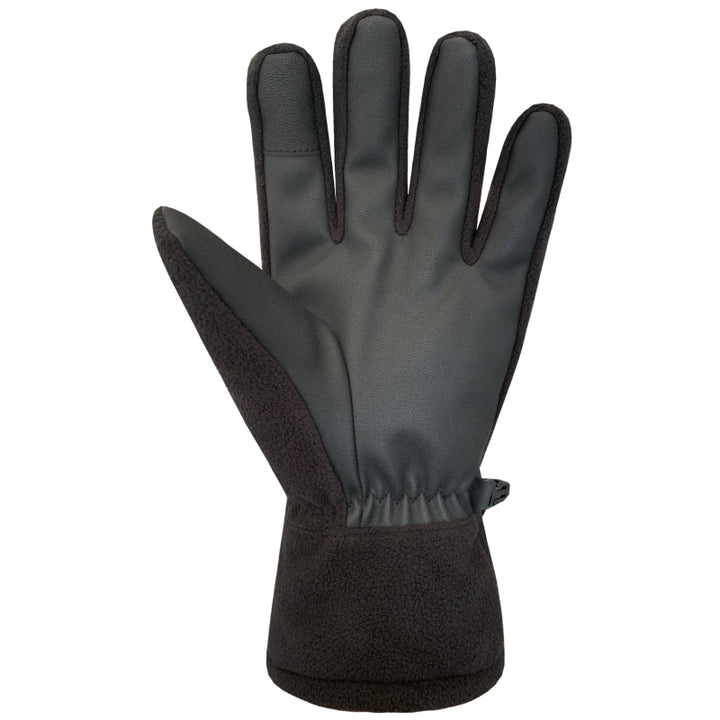 Auclair Rex Gloves - Men