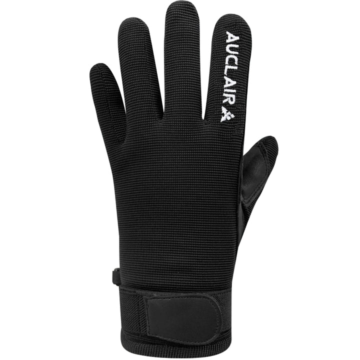 Auclair Men's Skater Glove