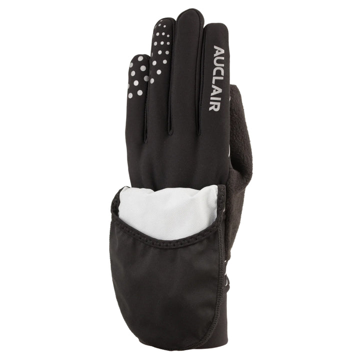 Auclair Impulse 2 Running Gloves - Adult