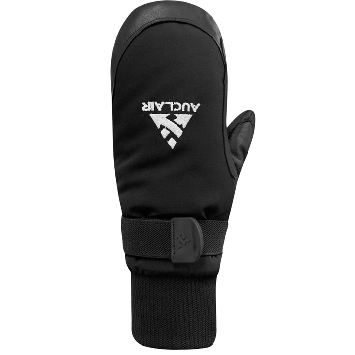 Auclair WWPB Gigatex Mittens