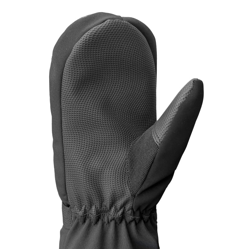 Auclair Softee 3 Mitts - Women