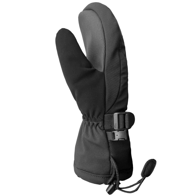 Auclair Softee 3 Mitts - Women