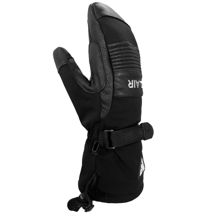 Auclair Traverse Mitts - Women