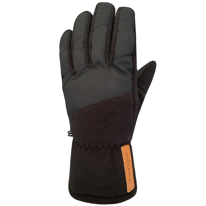 Rex Gloves - Men