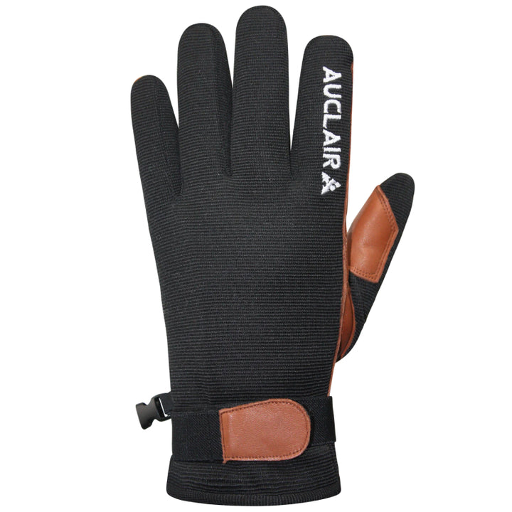 Auclair Skater Gloves - Women