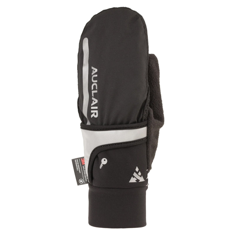 Auclair Impulse 2 Running Gloves - Adult