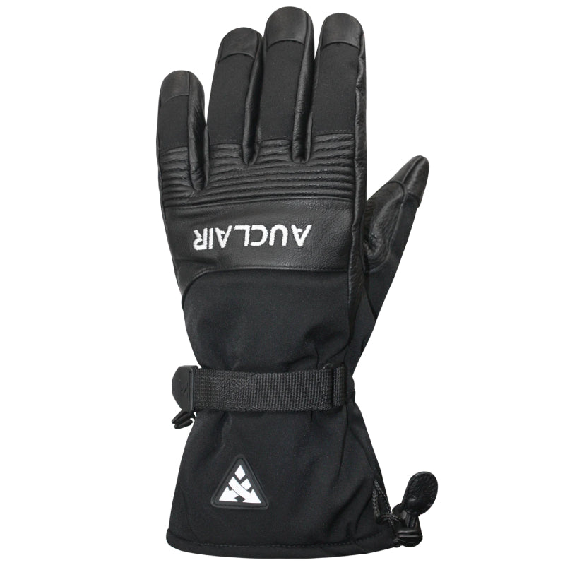 Auclair Traverse Gloves - Men