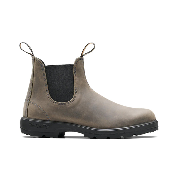 Blundstone 2446 Classics Clay