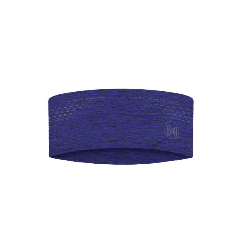 Buff DryFlx® Headband