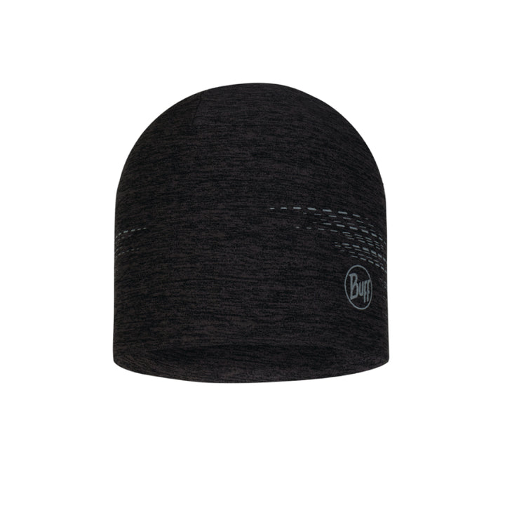 Buff DryFlx® Beanie