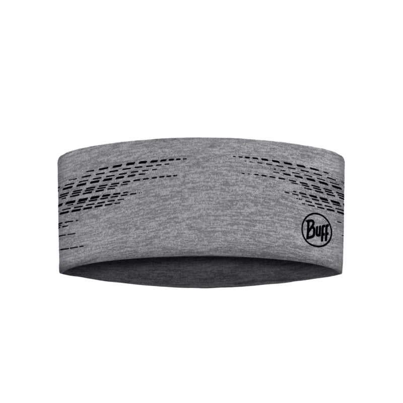 Buff DryFlx® Headband