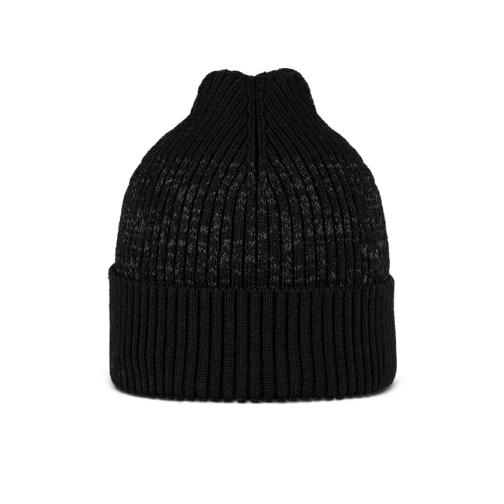 Buff Merino Active Beanie