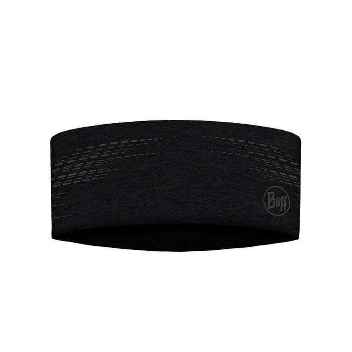 Buff DryFlx® Headband