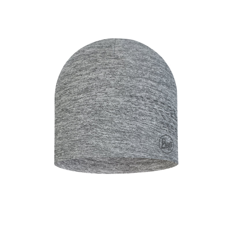 Buff DryFlx® Beanie