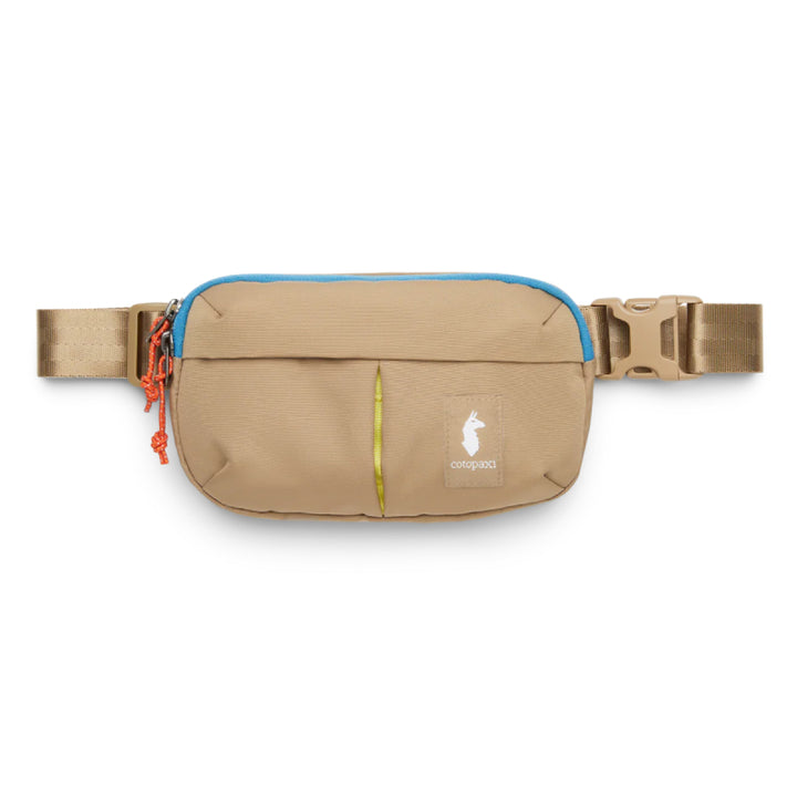 Sac banane Cotopaxi Todo 2L