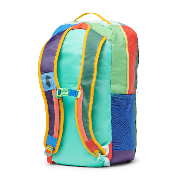 Cotopaxi Batac 24L Pack 