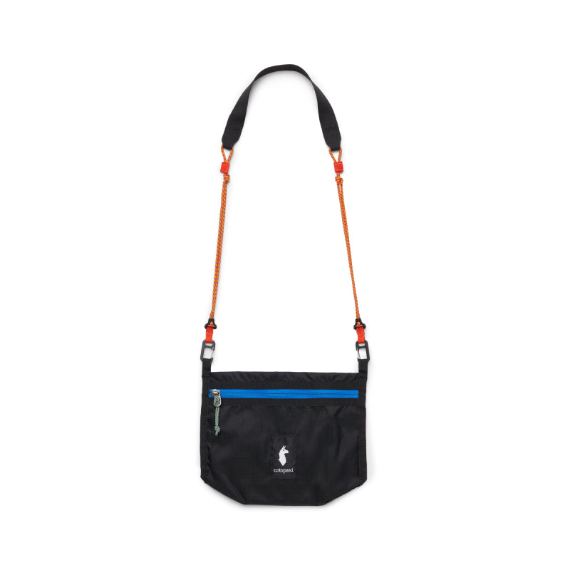 Cotopaxi Lista 2L Lightweight Crossbody Bag