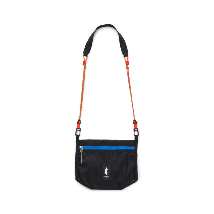 Cotopaxi Lista 2L Lightweight Crossbody Bag