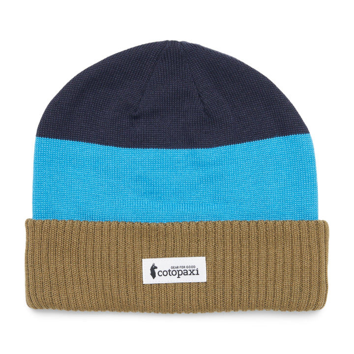 Cotopaxi Alto Beanie