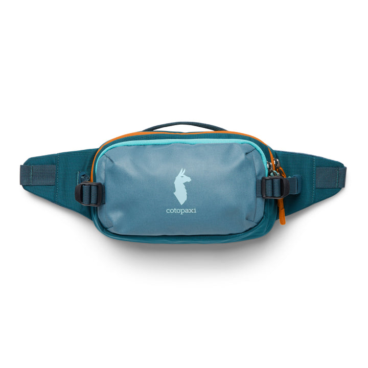 Cotopaxi Allpa X 1.5L Hip Pack