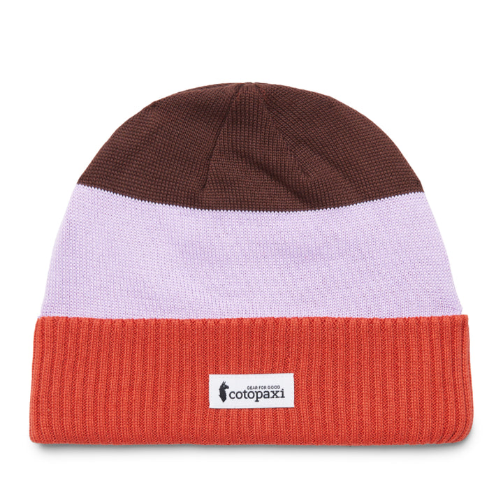 Cotopaxi Alto Beanie