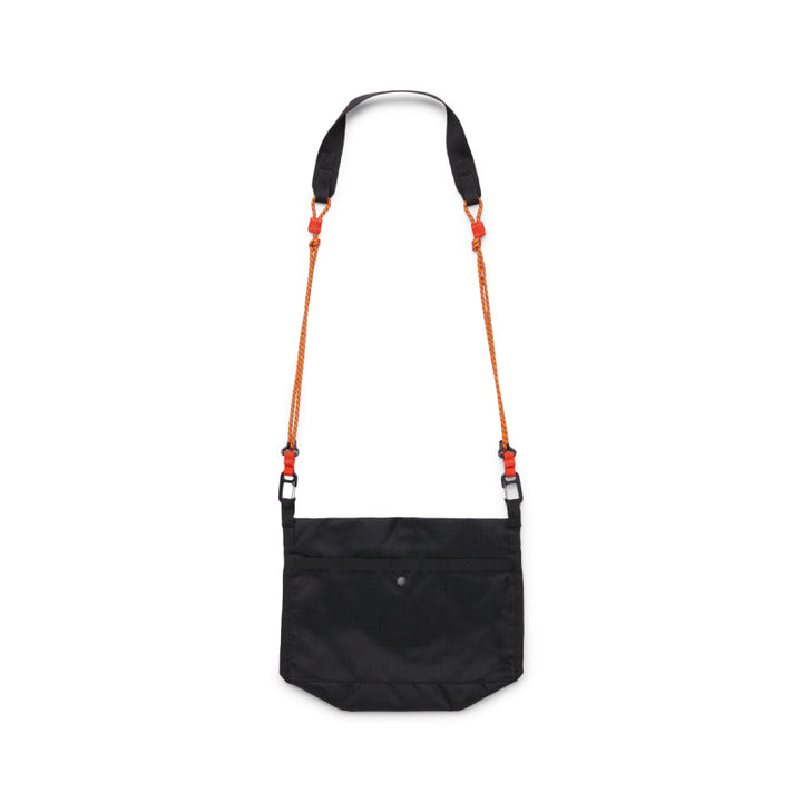 Cotopaxi Lista 2L Lightweight Crossbody Bag