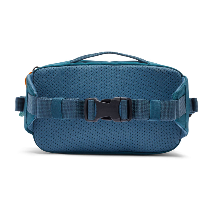 Cotopaxi Allpa X 1.5L Hip Pack