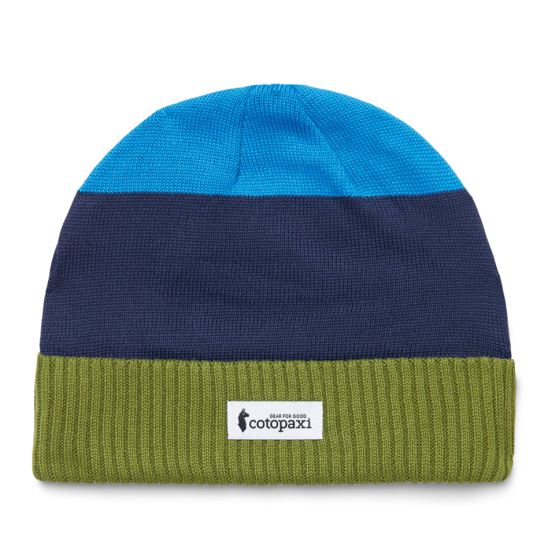 Cotopaxi Alto Beanie