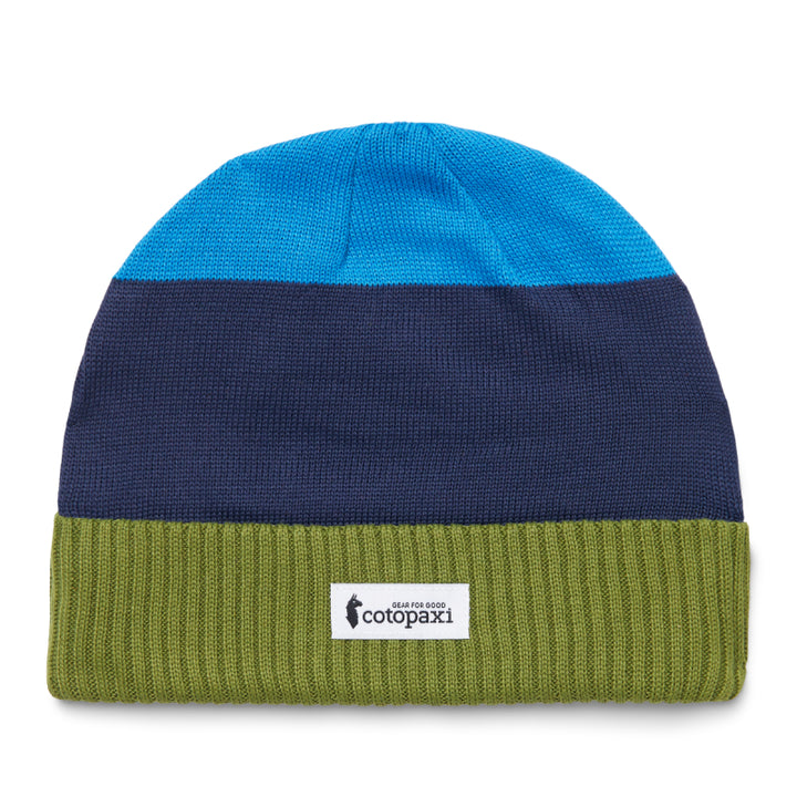 Cotopaxi Alto Beanie