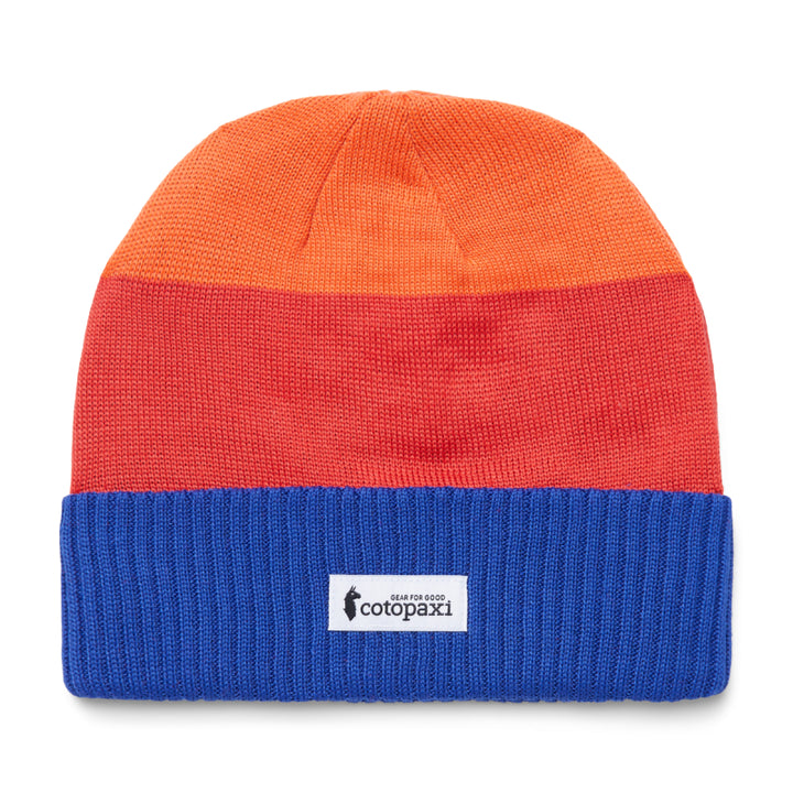 Cotopaxi Alto Beanie