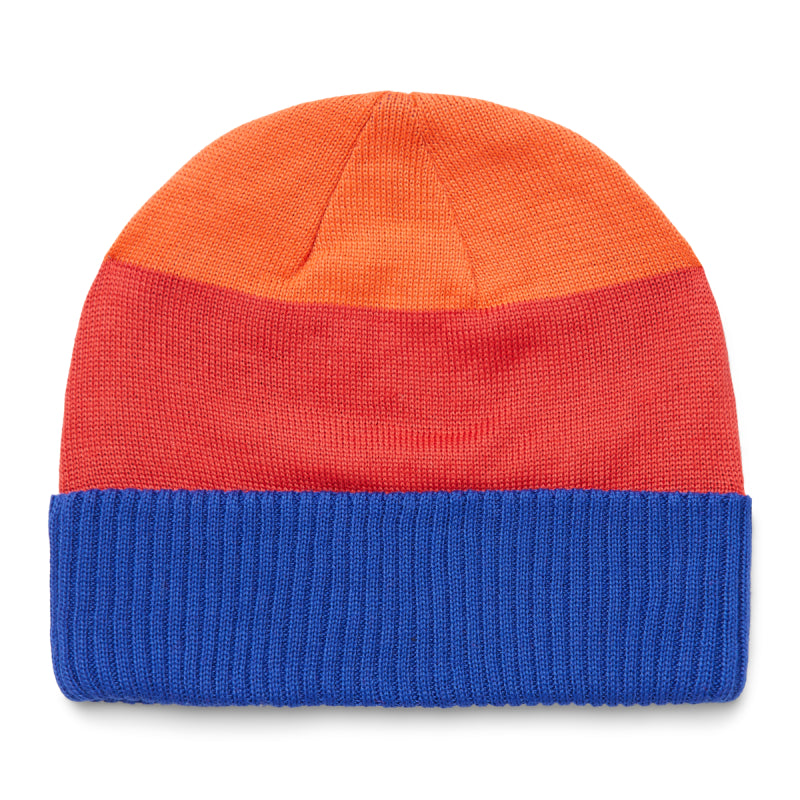 Cotopaxi Alto Beanie