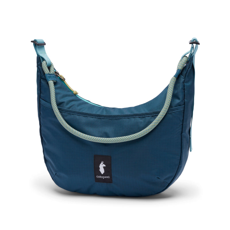 Cotopaxi Trozo 8L Shoulder Bag