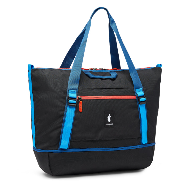 Sac de week-end Cotopaxi Viaje 35L