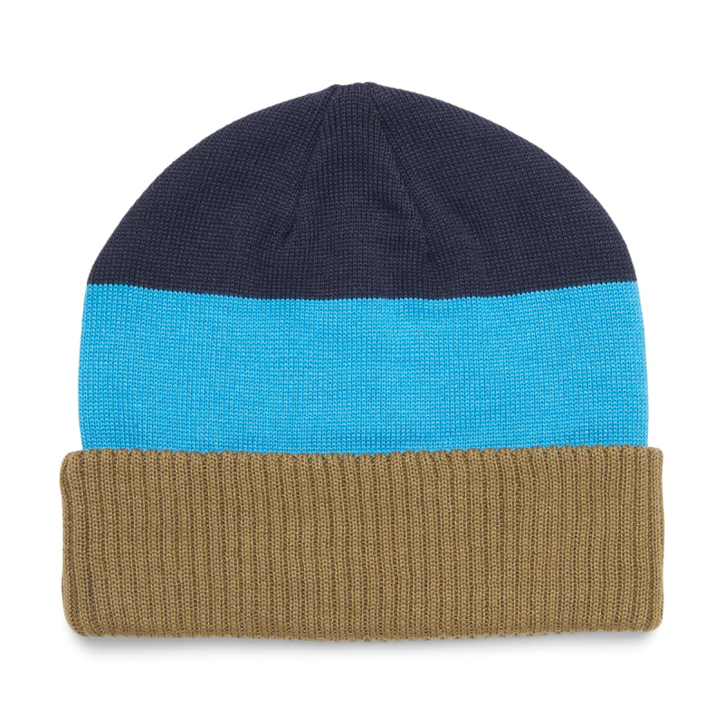 Cotopaxi Alto Beanie