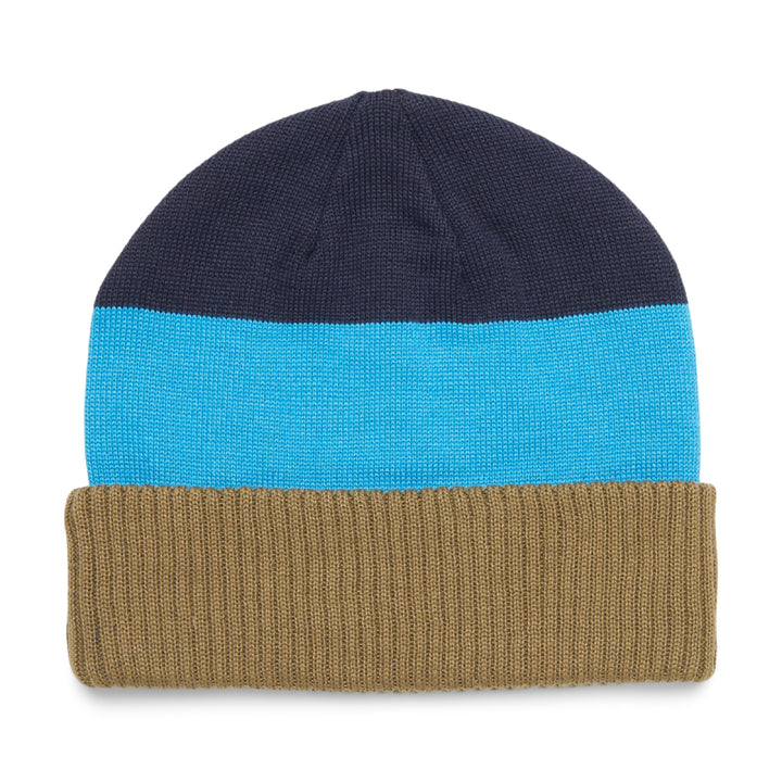 Cotopaxi Alto Beanie