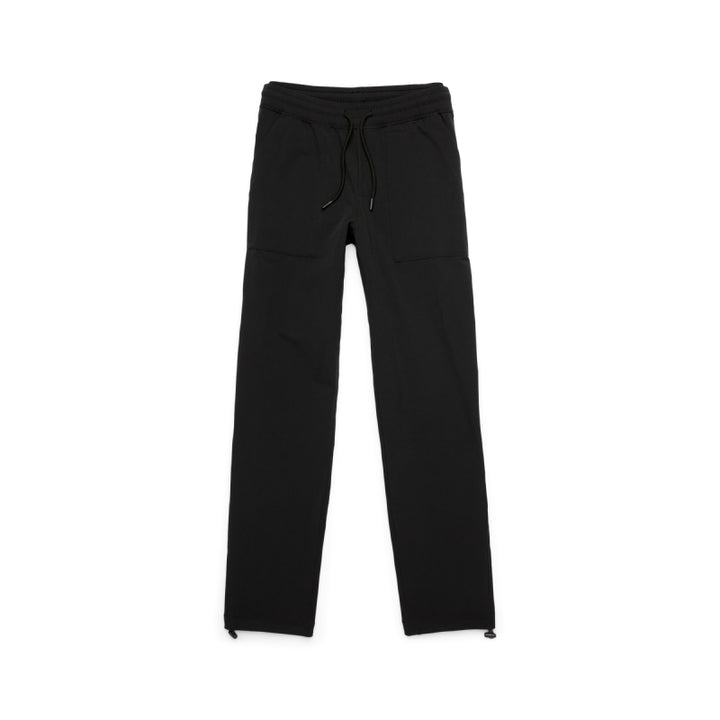 Cotopaxi Subo Pant - Women's