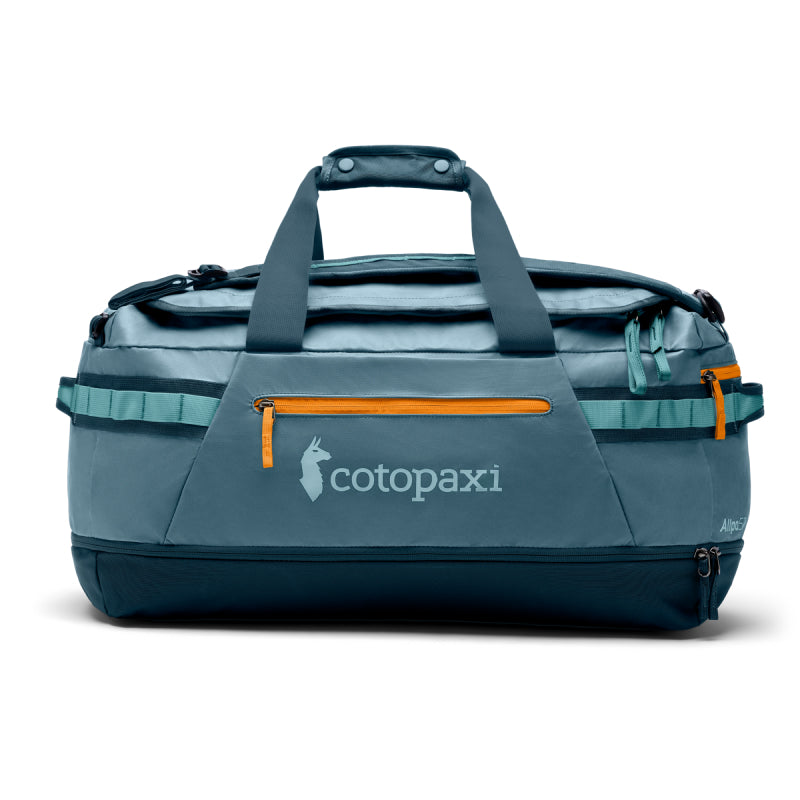 Cotopaxi Allpa 50L Duffel Bag