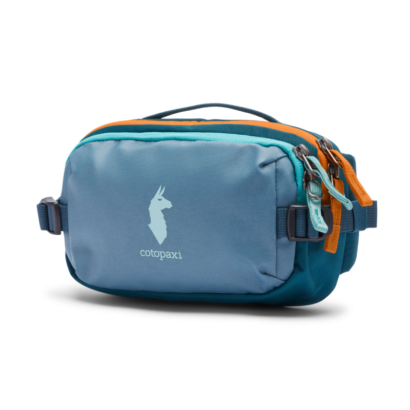 Cotopaxi Allpa X 1.5L Hip Pack