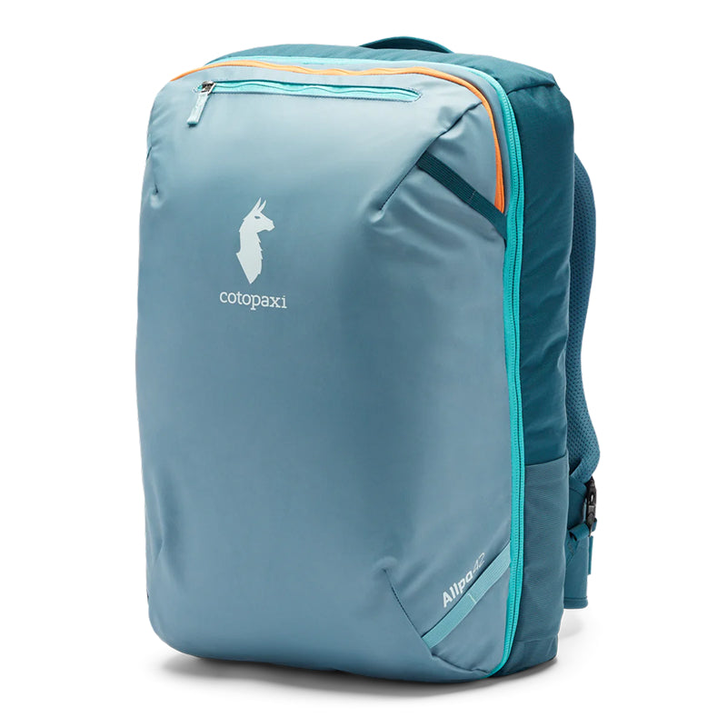 Cotopaxi Allpa 42L Travel Pack