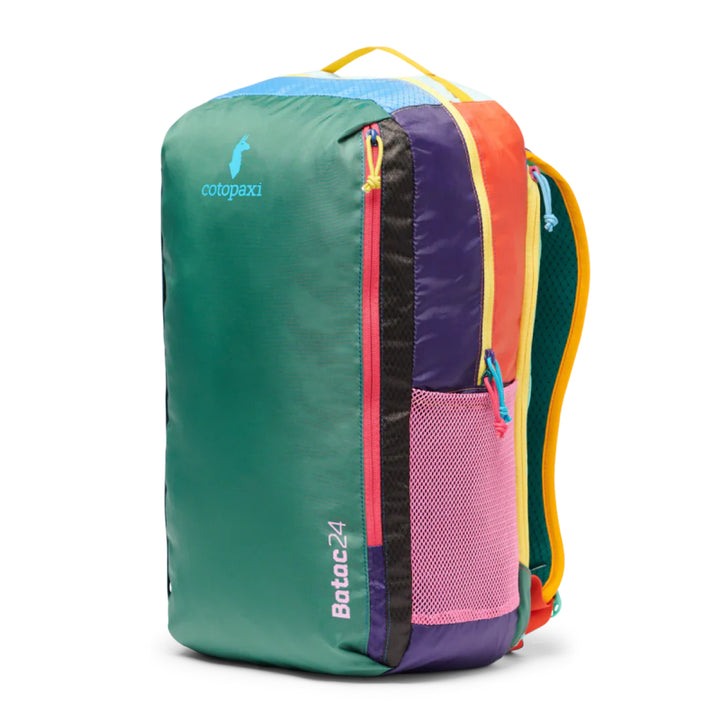 Cotopaxi Batac 24L Pack