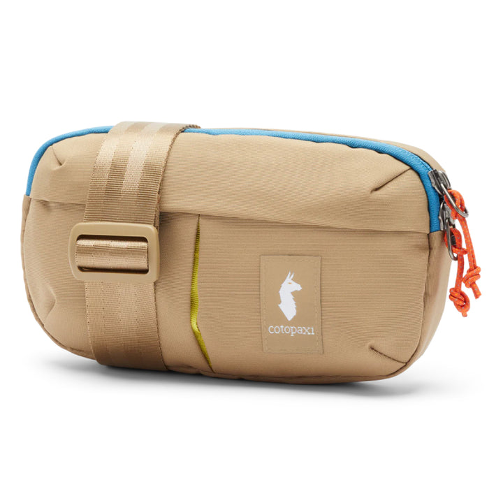 Sac banane Cotopaxi Todo 2L