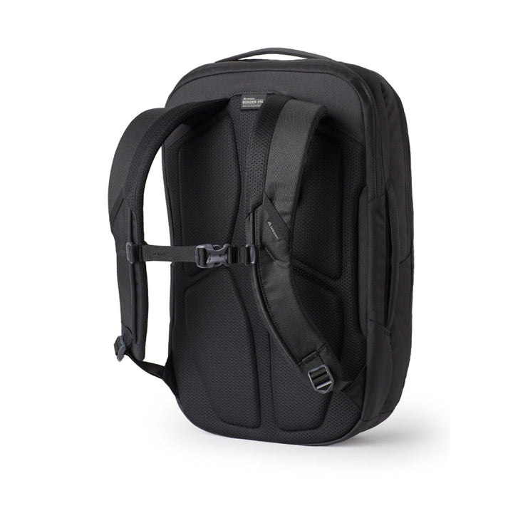 Gregory Border 25 Backpack