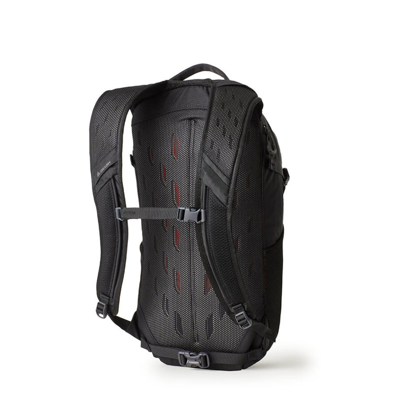 Gregory Nano 20 Backpack