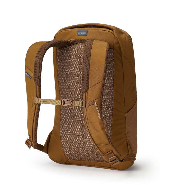 Gregory Rhune 20 Backpack