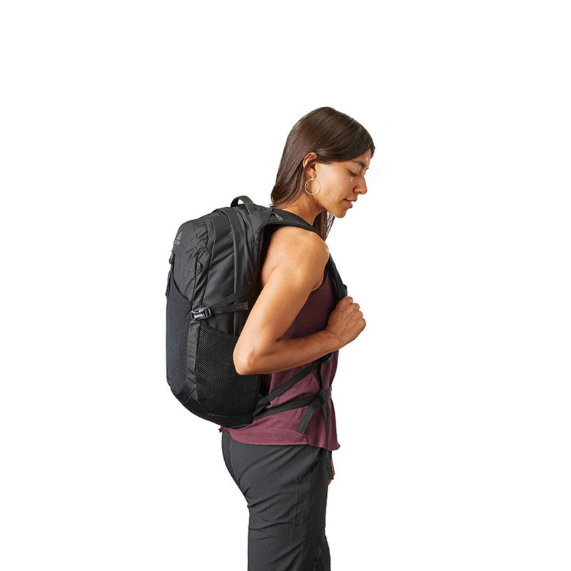 Gregory Nano 20 Backpack