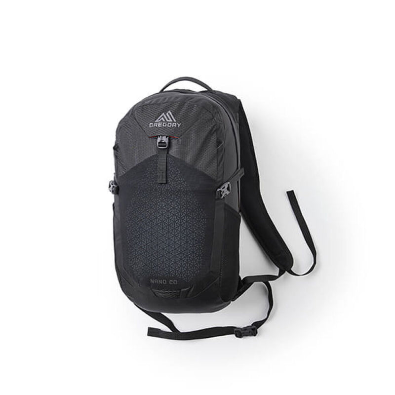 Gregory Nano 20 Backpack