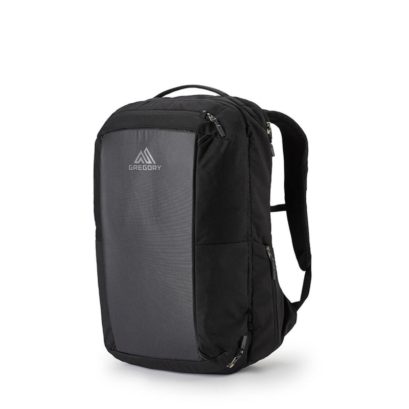 Gregory Border Traveler 30 Backpack