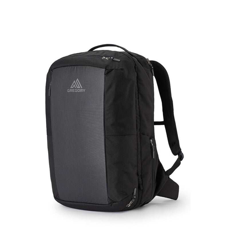 Gregory Border Carry On 40 Backpack