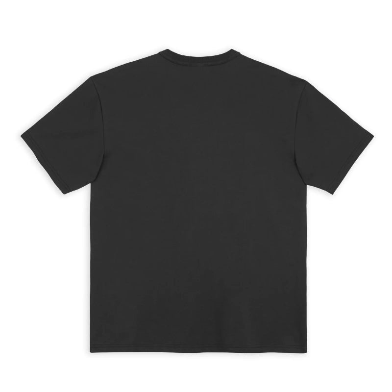 Hooké Men's Signature T-Shirt